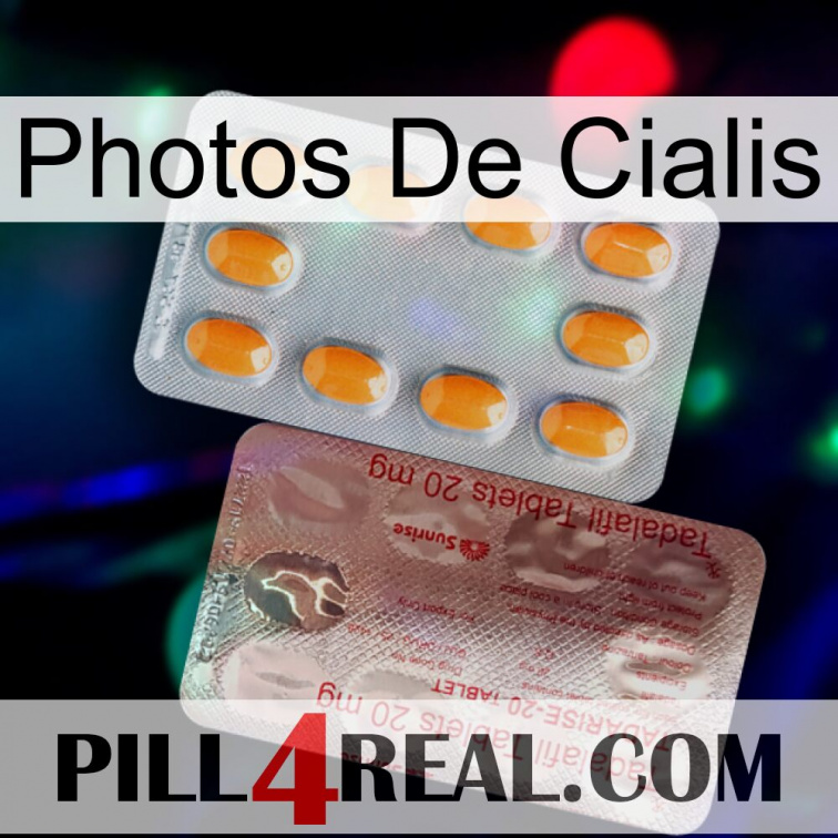 Pictures Of Cialis new13